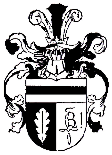 Wappen